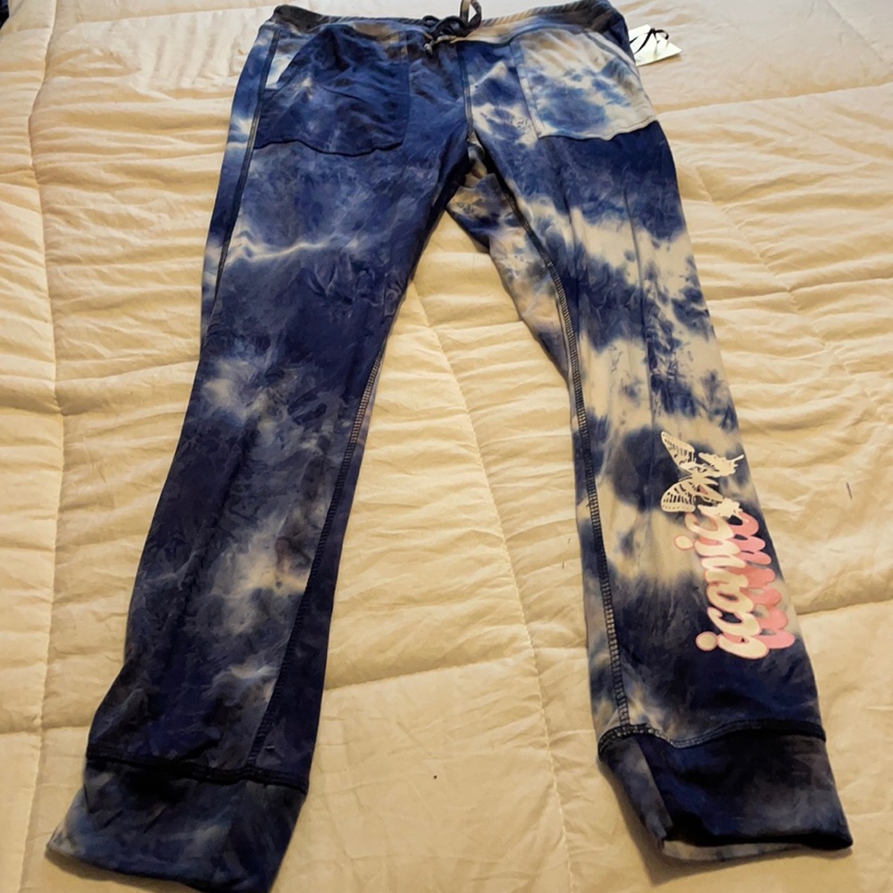 Never worn great condition
